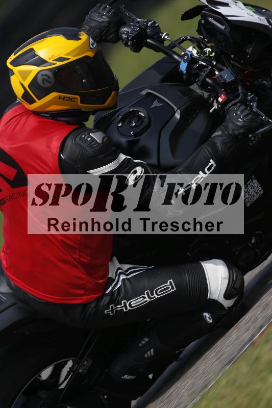 Archiv-2023/24 23.05.2023 Speer Racing ADR/Instruktorengruppe/11